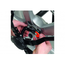 Χιονοαλυσίδες Rud Centrax No 889 Τεμάχια Δύο