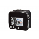 Χιονοαλυσίδες Rud Centrax No 889 Τεμάχια Δύο