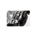 Χιονοαλυσίδες Rud Centrax No 889 Τεμάχια Δύο