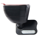 Nextbase Click&Go PRO Powered Mount GPS