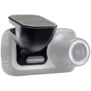 Nextbase Click&Go PRO Powered Mount GPS