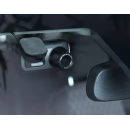 Nextbase Click&Go PRO Powered Mount GPS