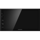 Συσκευή Multimedia 2 DIN / Kenwood DMX-5020BTS