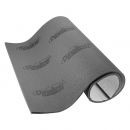 Μονωτικό Dynamat / Dynaliner ηχοθερμομονωτικό Κωδ. : D-11103