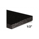 Μονωτικό Dynamat / Dynaliner ηχοθερμομονωτικό Κωδ. : D-11103