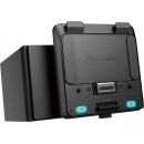 Συσκευή Multimedia 2 DIN / Pioneer SPH-8TAB-BT & SPH-T20BT Αποσπόμενο Tablet