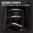 Προστατευτική θήκη EVA NOCO GC040 για όλους τους φορτιστές NOCO