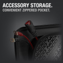 Προστατευτική θήκη EVA NOCO GC040 για όλους τους φορτιστές NOCO