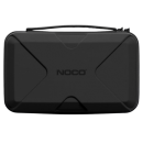 Προστατευτική θήκη EVA NOCO GC040 για όλους τους φορτιστές NOCO