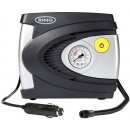 Κομπρεσέρ Αυτοκινήτου Ring  Μοντέλο RAC610 Αναλογικό 100PSI με Καλώδιο Αναπτήρα 12V