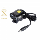 ThoR UltraLED 2000