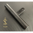 ThoR Στήριγμα για προβολείς και τσάντες