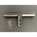 ThoR Στήριγμα για προβολείς και τσάντες