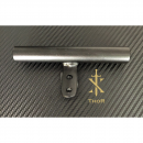 ThoR Στήριγμα για προβολείς και τσάντες