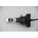 Φώτα Led Heleco VL-5 HB4 50W 6500K 4000lm IP65 2 Τεμ