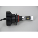 Φώτα Led Heleco VL-5 HIR2 (9012) 50W 6500K 4000lm IP65 2 Τεμ