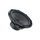 Subwoofer Αυτοκινήτου Hertz CS 250 S2 Παθητικό 25cm 600 Watt
