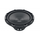 Subwoofer Αυτοκινήτου Hertz CS 250 S2 Παθητικό 25cm 600 Watt
