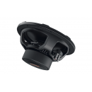 Subwoofer Αυτοκινήτου Hertz CS 250 S2 Παθητικό 25cm 600 Watt