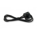 Appl CarPlay & Android auto external Nob controller Navinc ACC-CP-NOB