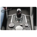 Appl CarPlay & Android auto external Nob controller Navinc ACC-CP-NOB