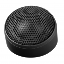 Ζεύγος Ηχείων HELIX PF K130.2 Διαιρούμενα 2 Δρόμων 100 Watt