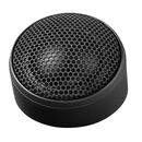 Ζεύγος Ηχείων HELIX PF K130.2 Διαιρούμενα 2 Δρόμων 100 Watt