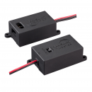 Ζεύγος Ηχείων HELIX PF K130.2 Διαιρούμενα 2 Δρόμων 100 Watt