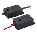 Ζεύγος Ηχείων HELIX PF K130.2 Διαιρούμενα 2 Δρόμων 100 Watt