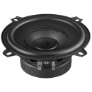 Ζεύγος Ηχείων HELIX PF K130.2 Διαιρούμενα 2 Δρόμων 100 Watt