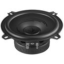 Ζεύγος Ηχείων HELIX PF K130.2 Διαιρούμενα 2 Δρόμων 100 Watt