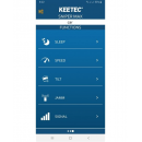 Δορυφορικό Σύστημα Εντοπισμού Οχήματος Keetec GPS Sniper Max