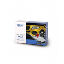 Δορυφορικό Σύστημα Εντοπισμού Οχήματος Keetec GPS Sniper Max