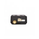 Δορυφορικό Σύστημα Εντοπισμού Οχήματος Keetec GPS Sniper Max