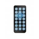 Ράδιο CD/MP3/USB/SD Gear GR-3250