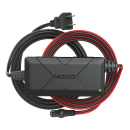 Τροφοδοτικό NOCO 56 Watt - XGC4