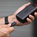 Τροφοδοτικό NOCO 56 Watt - XGC4