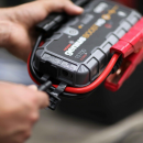 Τροφοδοτικό NOCO 56 Watt - XGC4