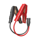 Τσιμπίδες συσσωρευτών NOCO HD Boost - GBC001