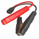 Τσιμπίδες συσσωρευτών NOCO HD Boost - GBC001