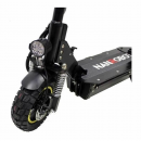 Ηλεκτρικό Πατίνι Nanrobot D3 / 10″ / 800W / 48V 18AH