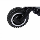 Ηλεκτρικό Πατίνι Nanrobot LS7 - 11″ - 3600W - 60V 25A-1