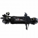 Ηλεκτρικό Πατίνι Nanrobot LS7 - 11″ - 3600W - 60V 25A-1