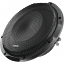 Subwoofer Αυτοκινήτου Audison APS 10 S4S Παθητικό 25cm 800 Watt