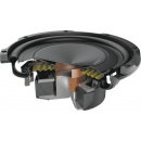 Subwoofer Αυτοκινήτου Audison APS 10 S4S Παθητικό 25cm 800 Watt