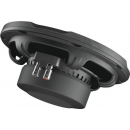 Subwoofer Αυτοκινήτου Audison APS 10 S4S Παθητικό 25cm 800 Watt