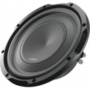 Subwoofer Αυτοκινήτου Audison APS 10 S4S Παθητικό 25cm 800 Watt