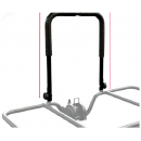 Εξάρτημα Βάσης Ποδηλάτου Κοτσαδόρου Modula ReCargo Bike [1 Ποδήλατο]