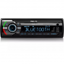 Ράδιο MP3/USB/SD Philips CE235BT