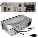 Ράδιο MP3/USB/SD Philips CE235BT